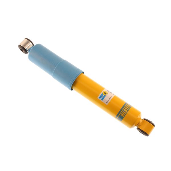 1950-1965 Volkswagen Beetle Suspension Shock Absorber - Front (Bilstein)