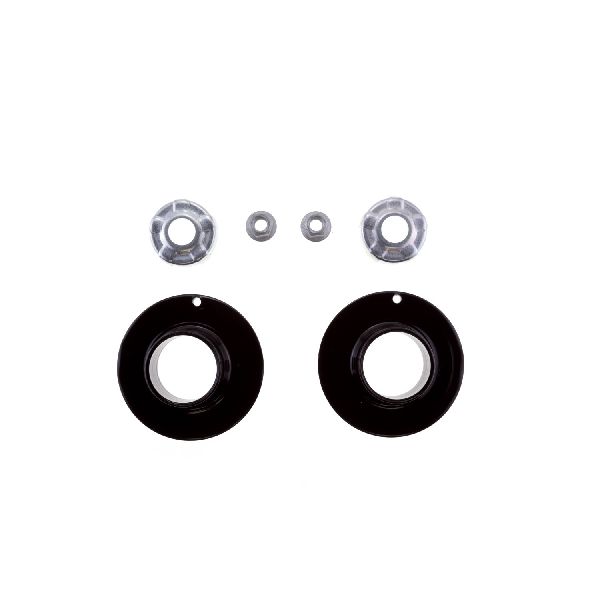 2008-2010 Dodge Challenger Suspension Kit - Front and Rear (Bilstein)