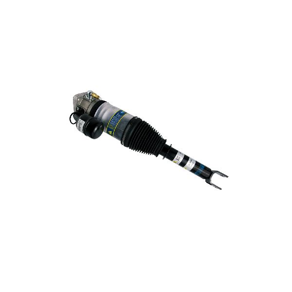2013-2018 Bentley Flying Spur Air Suspension Strut - Rear Left (Bilstein)