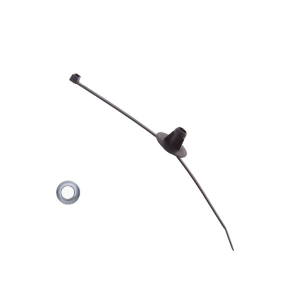 2010-2015 Chevrolet Camaro Suspension Strut Assembly - Front Left (Bilstein)