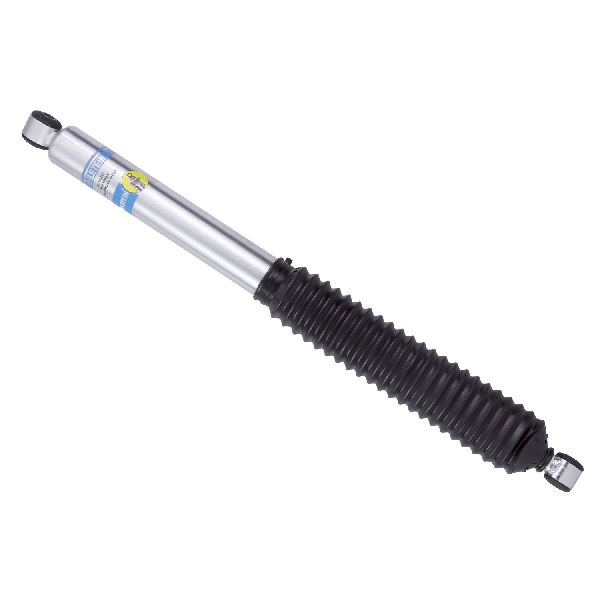 2015-2024 Ford F-150 Suspension Shock Absorber - Rear (Bilstein)