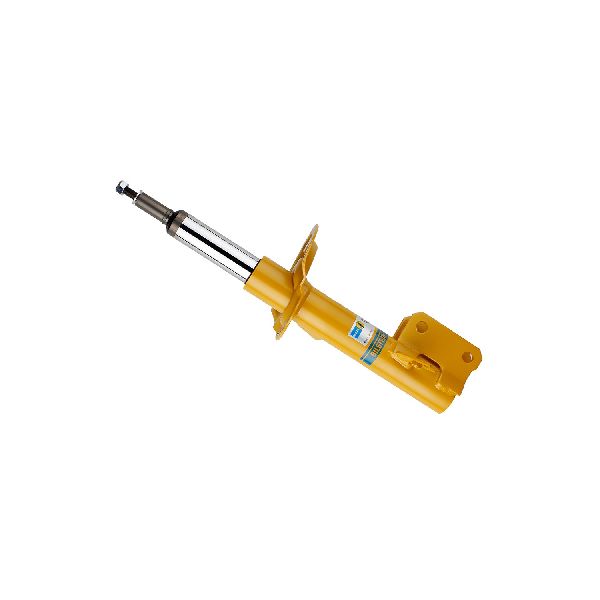 2013-2020 Ford Fusion Suspension Strut Assembly - Front Left (Bilstein)