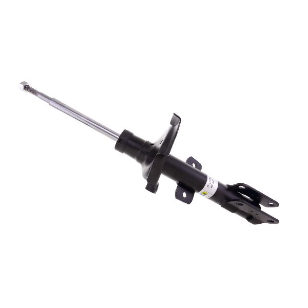 2003-2014 Volvo XC90 Suspension Strut Assembly - Front (Bilstein)