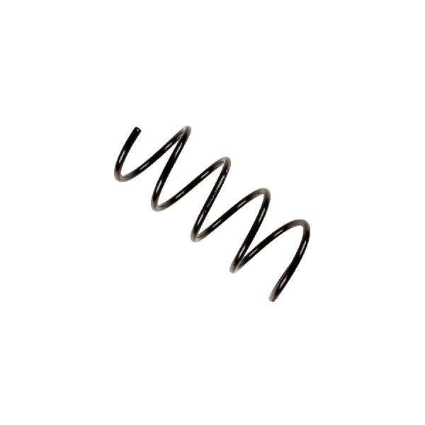2006-2007 Mercedes-Benz C280 Coil Spring - Front (Bilstein)