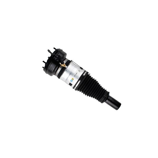 2015-2023 Porsche Macan Air Suspension Strut - Front (Bilstein)