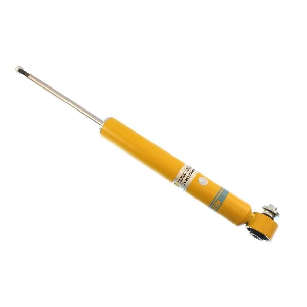 2007-2008 Audi S6 Suspension Shock Absorber - Rear (Bilstein)