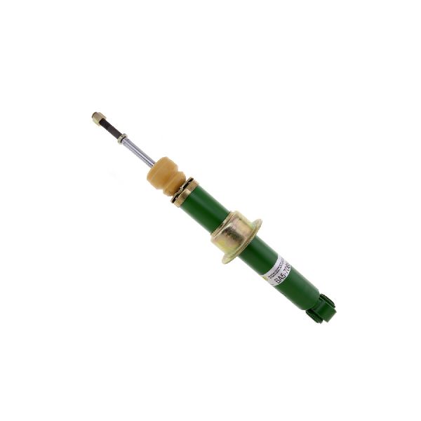 2003-2008 Jaguar S-Type Suspension Shock Absorber - Rear (Bilstein)