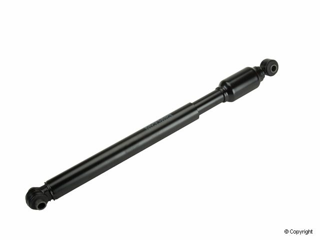 1994-1999 Mercedes-Benz S320 Steering Damper - Front (Bilstein)