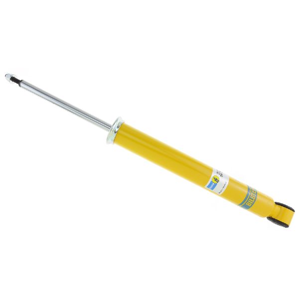 2013-2018 Ford Focus Suspension Shock Absorber - Rear (Bilstein)