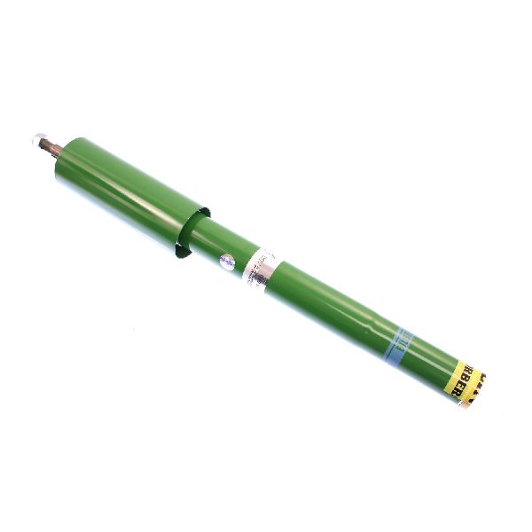 1965-1989 Porsche 911 Suspension Strut Cartridge - Front (Bilstein)