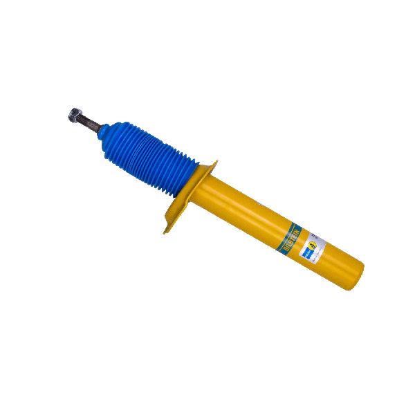 1999-2000 BMW 323i Suspension Strut Assembly - Front Right (Bilstein)