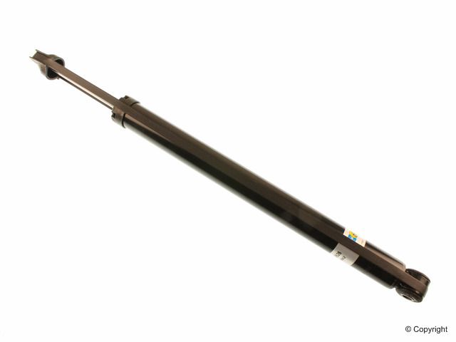 2010-2013 Mazda 3 Suspension Shock Absorber - Rear (Bilstein)