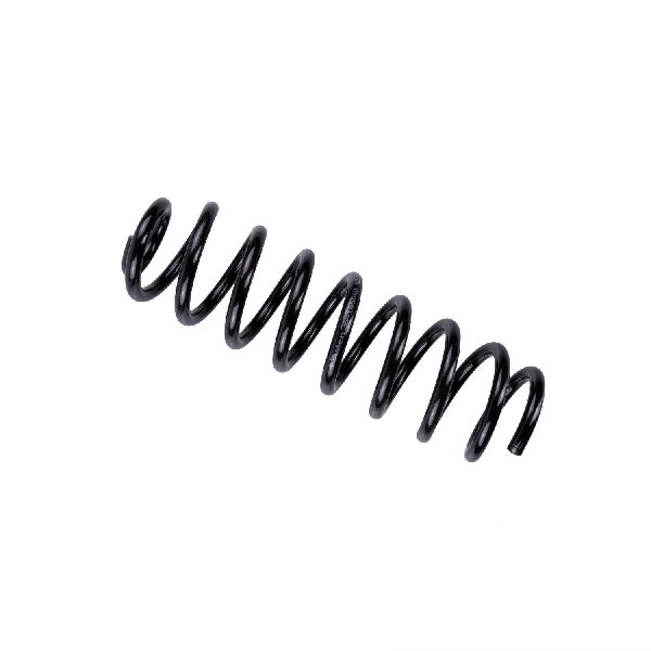 2006-2011 Mercedes-Benz ML350 Coil Spring - Front (Bilstein)