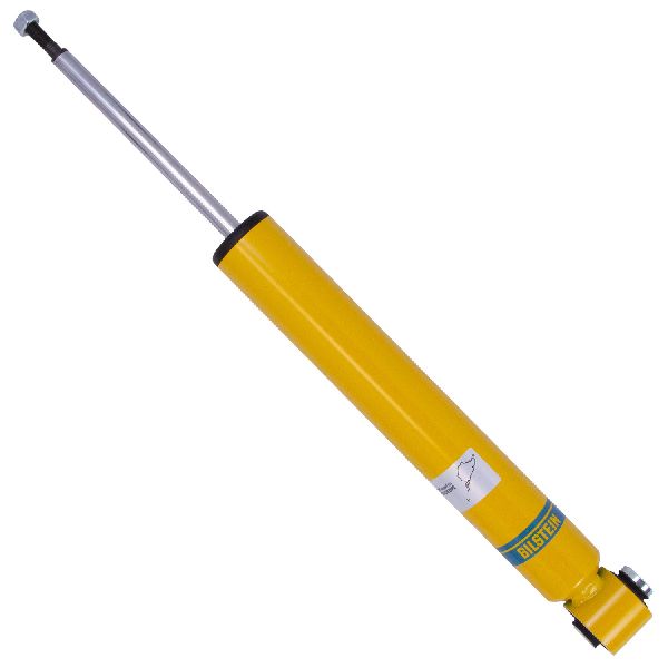 2002-2008 Audi A4 Suspension Kit - Front and Rear (Bilstein)