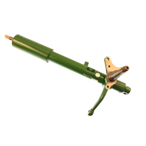 1965-1989 Porsche 911 Suspension Strut Assembly - Front Right (Bilstein)