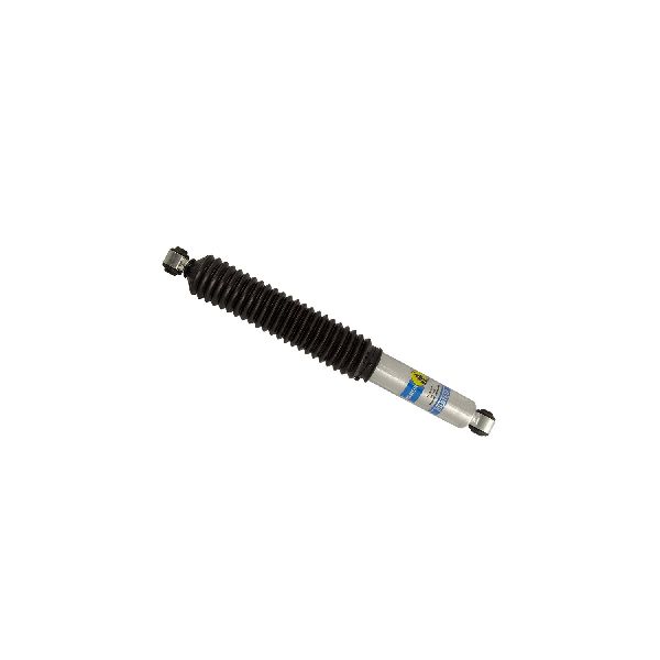 2002-2012 Jeep Liberty Suspension Shock Absorber - Rear (Bilstein)