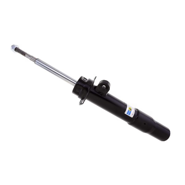 2008-2013 BMW M3 Suspension Strut Assembly - Front Right (Bilstein)