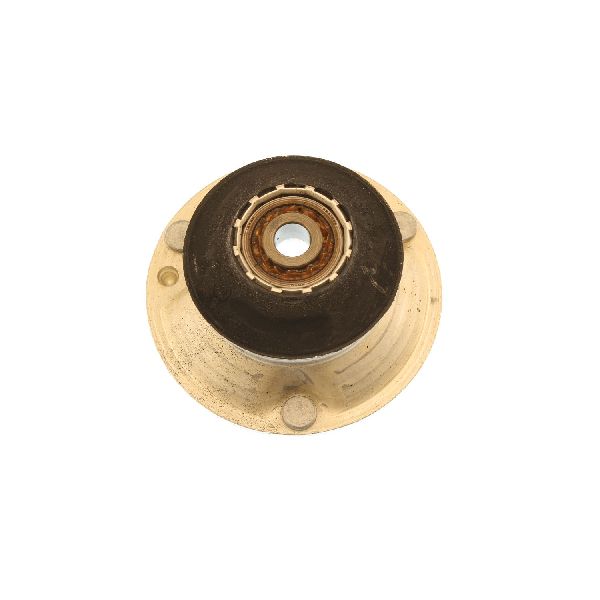 2001-2005 BMW 320i Suspension Shock Absorber (Bilstein)