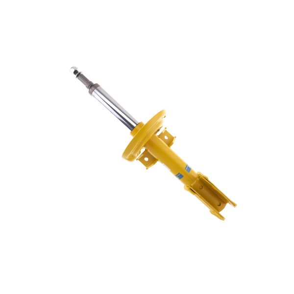 2010-2015 Mercedes-Benz GLK350 Suspension Strut Assembly - Front (Bilstein)