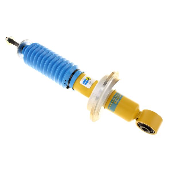 2004-2010 INFINITI QX56 Suspension Shock Absorber - Front (Bilstein)