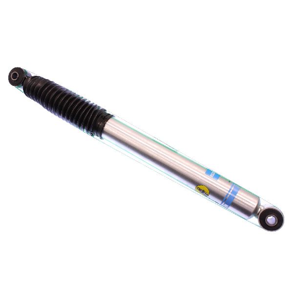 1999-2004 GMC Sierra 2500 Suspension Shock Absorber - Rear (Bilstein)