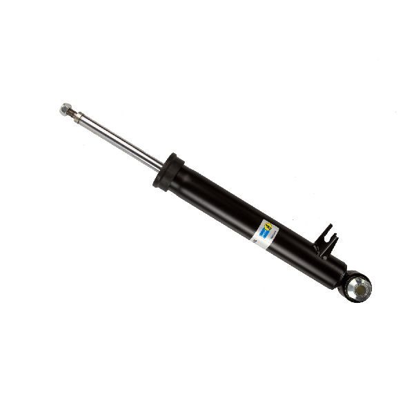 2015-2019 BMW X6 Suspension Shock Absorber - Rear Right (Bilstein)