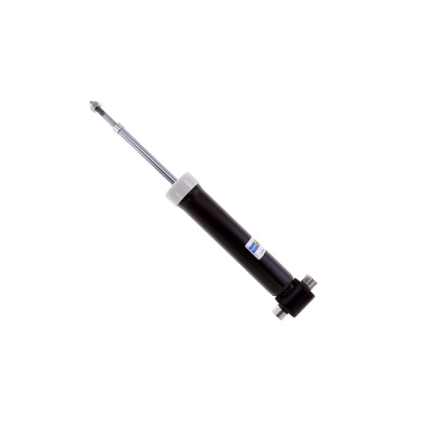 1980-1991 Volkswagen Vanagon Suspension Shock Absorber - Front (Bilstein)