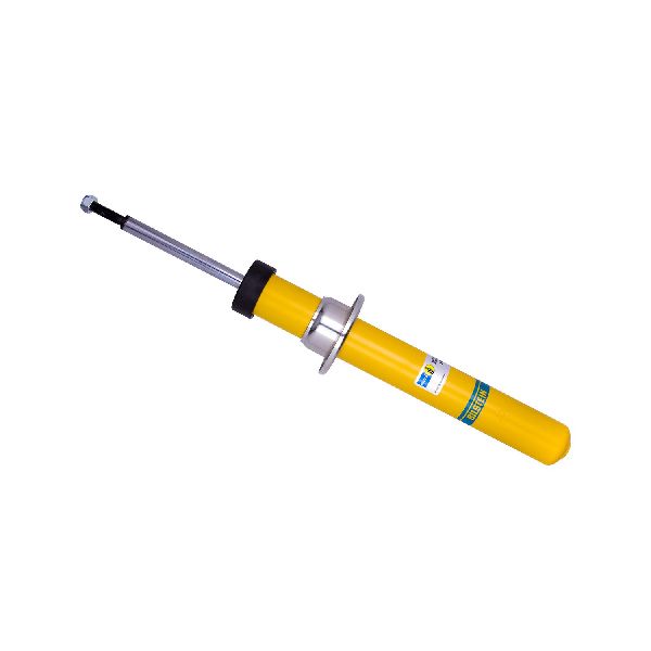 2015-2019 BMW X6 Suspension Shock Absorber - Front (Bilstein)