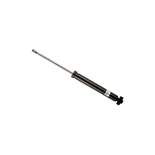 2010-2015 Toyota Prius Suspension Shock Absorber - Rear (Bilstein)