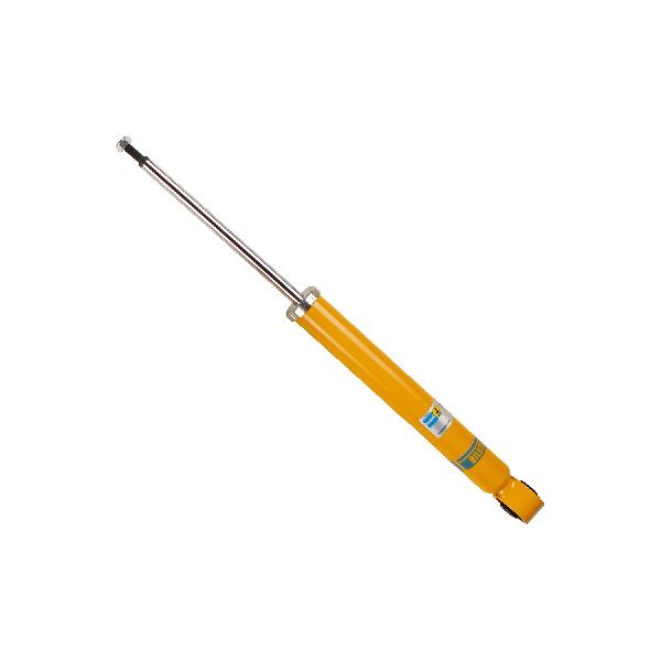 2006-2009 Volkswagen Rabbit Suspension Kit - Front and Rear (Bilstein)
