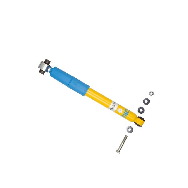 2014-2016 Nissan Rogue Shock Absorber - Rear (Bilstein)