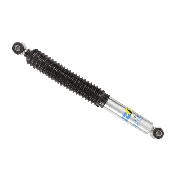 2015-2022 GMC Canyon Suspension Shock Absorber - Rear (Bilstein)