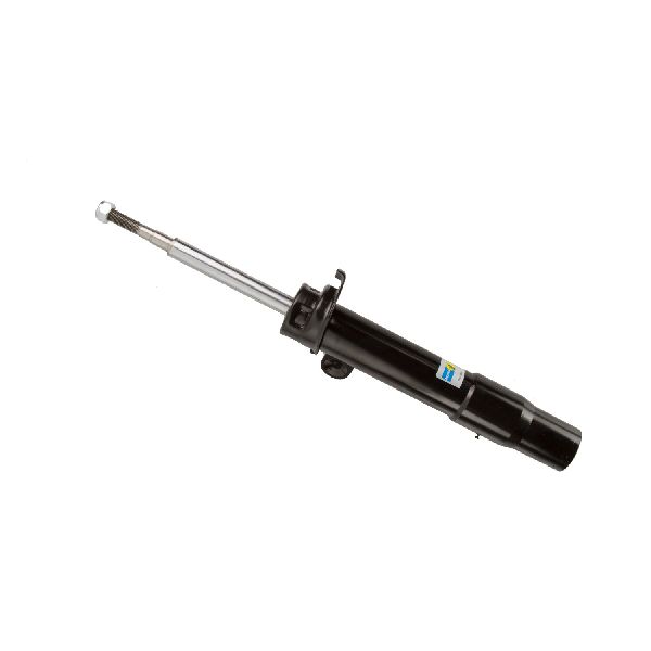 2008-2013 BMW M3 Suspension Strut Assembly - Front Left (Bilstein)