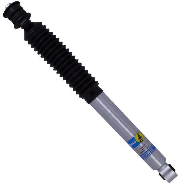 2014-2024 Ram 2500 Suspension Leveling Kit - Front (Bilstein)