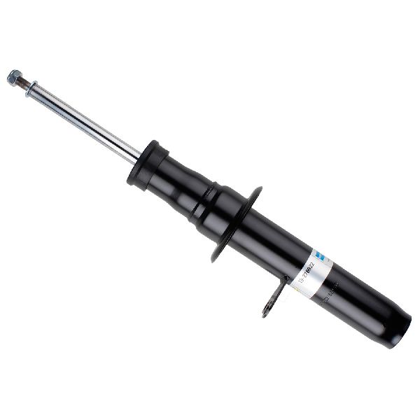 2021-2023 BMW 530e Suspension Shock Absorber - Front Left (Bilstein)