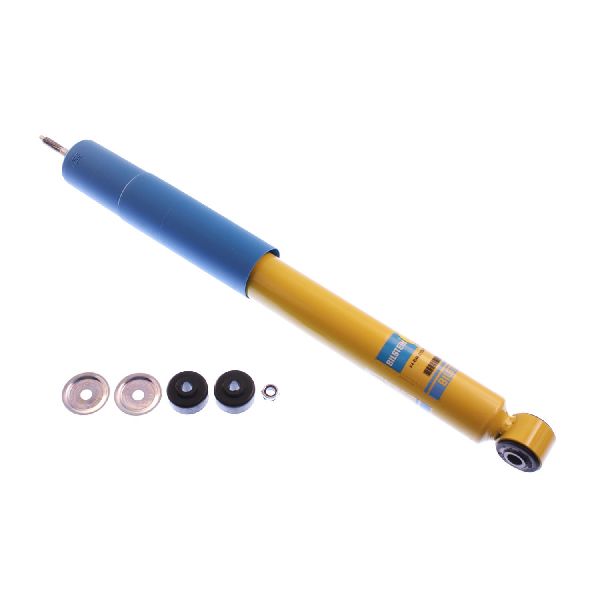 1994-2001 Dodge Ram 1500 Suspension Shock Absorber - Front (Bilstein)