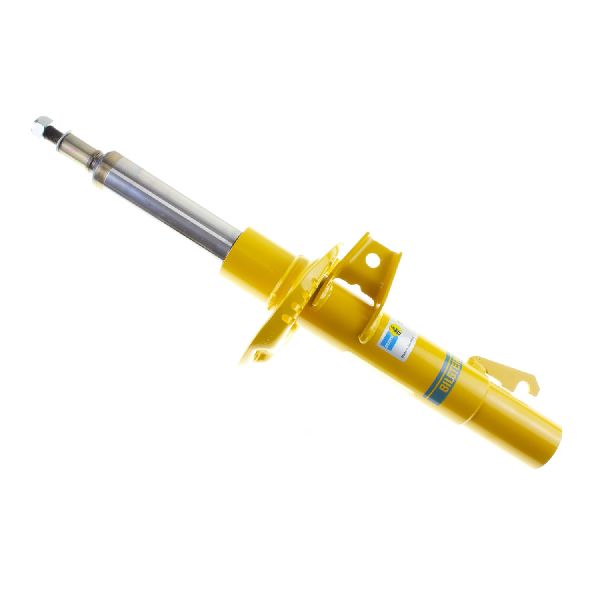 2010-2014 Volkswagen Golf Suspension Strut Assembly - Front (Bilstein)