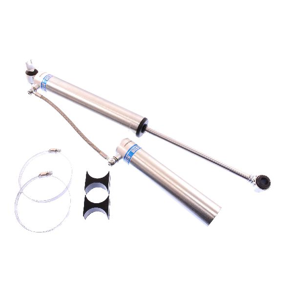 1984-2001 Jeep Cherokee Suspension Shock Absorber - Rear (Bilstein)