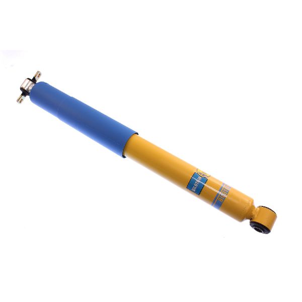 2004-2012 GMC Canyon Suspension Shock Absorber - Rear (Bilstein)