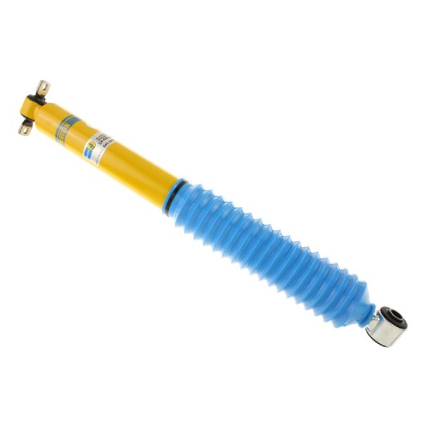 1995-1998 GMC Yukon Suspension Shock Absorber - Rear (Bilstein)