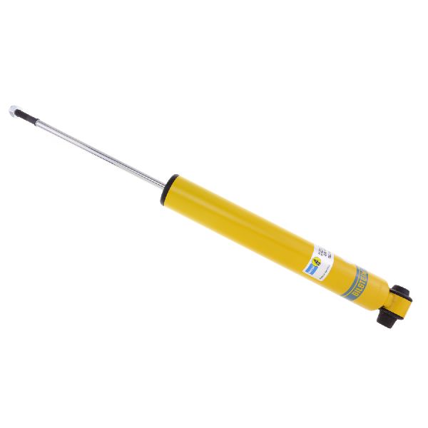 2001-2005 Volkswagen Passat Suspension Shock Absorber - Rear (Bilstein)