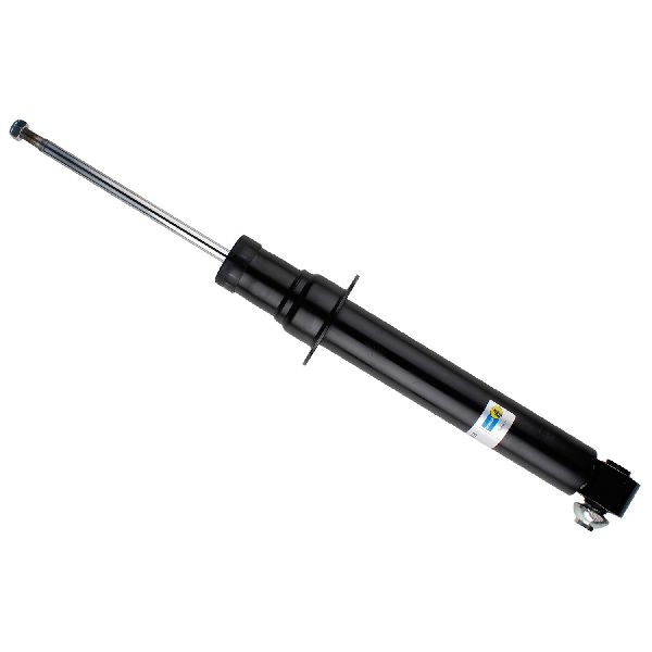 2011-2016 BMW 528i Suspension Shock Absorber - Rear (Bilstein)