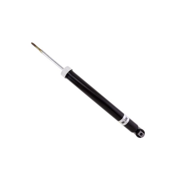 2004-2010 BMW X3 Suspension Shock Absorber - Rear (Bilstein)