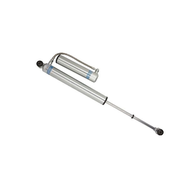 2015-2020 Ford F-150 Suspension Shock Absorber - Rear (Bilstein)
