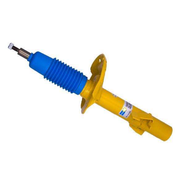 2015-2018 Volvo V60 Suspension Strut Assembly - Front Left (Bilstein)