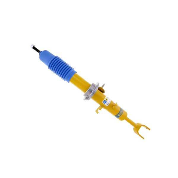 2003-2009 Nissan 350Z Suspension Shock Absorber - Front Left (Bilstein)