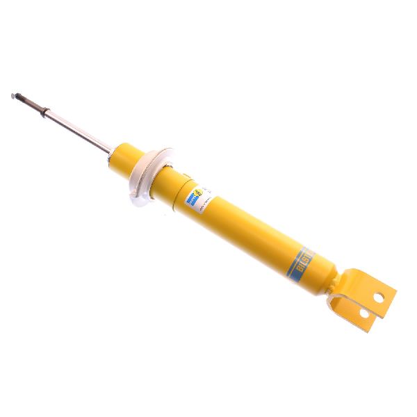 2003-2006 Mitsubishi Lancer Suspension Shock Absorber - Rear (Bilstein)