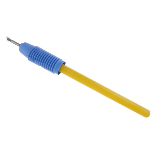 1966-1976 BMW 2002 Suspension Strut Cartridge - Front (Bilstein)