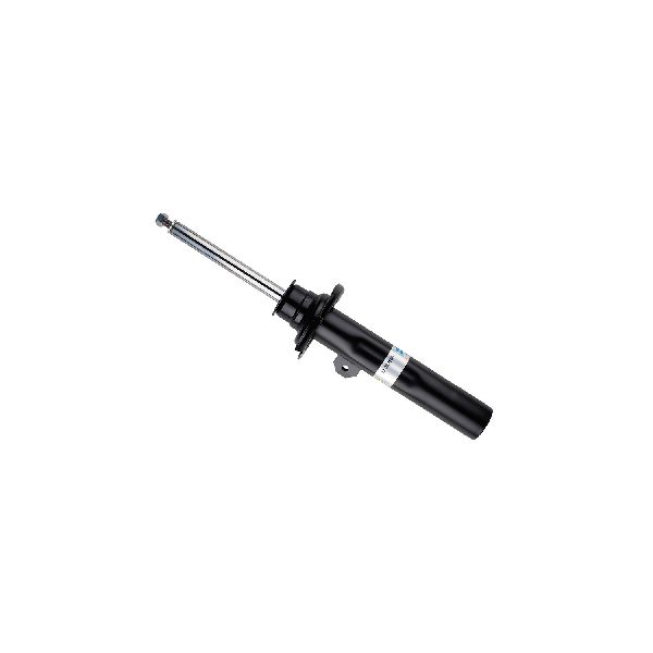 2017-2023 Mini Cooper Countryman Suspension Strut Assembly - Front Right (Bilstein)