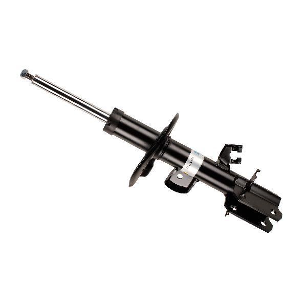 2011-2017 Nissan Juke Suspension Strut Assembly - Front Right (Bilstein)